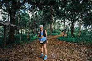 BIB: 
                            <button type="button" onclick="openModal(25766088)" class="btn btn-primary btn-sm float-right btn-popup" data-toggle="modal" data-target=".modal-high-quality">
                        <i class="fas fa-shopping-cart"></i> Add to Cart
                    </button>
                                            <button type="button" onclick="isThisMe(25766088, true)" class="btn btn-success btn-sm float-right btn-popup btn-isme hidden" data-toggle="tooltip" data-placement="bottom" title="นี่คือรูปของคุณใช่ไหม คลิกที่นี่เพื่อเอาเข้าอัลบั้ม">
                        <i class="fas fa-plus"></i> Add to album
                    </button>
                    <button type="button" onclick="isThisMe(25766088, false)" class="btn btn-warning btn-sm float-right btn-popup btn-isnotme hidden">
                        <i class="fas fa-ban"></i> Remove from album
                    </button>